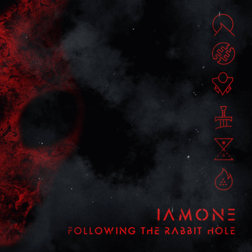 Iamone : Following the Rabbit Hole